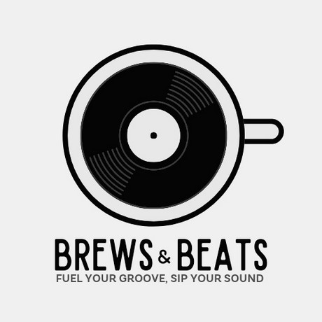 Brews & Beats