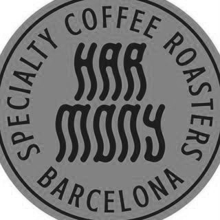 Specialty Coffee Roasters in Barcelona