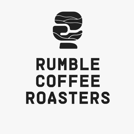 Specialty Coffee Roasters in Melbourne